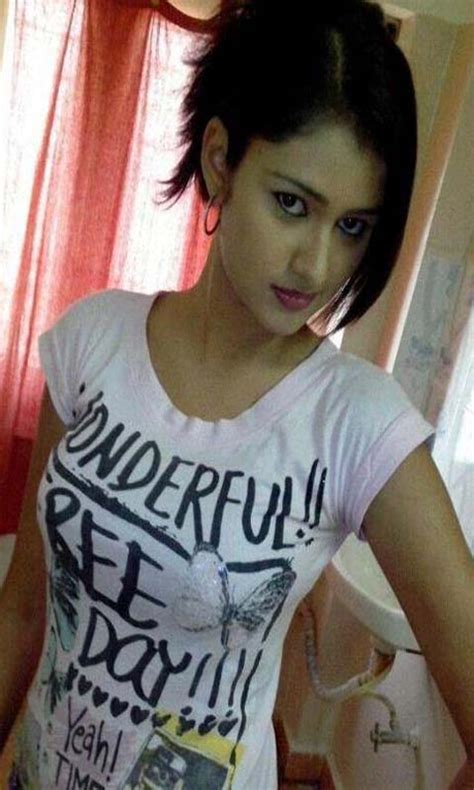 indian sexy girl nude photos|Nude Indian sex photos